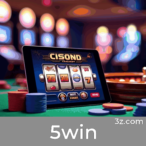 5win