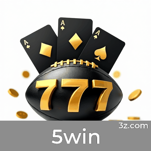 5win game mais image