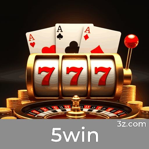 5win game mais image