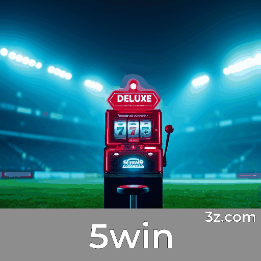 5win