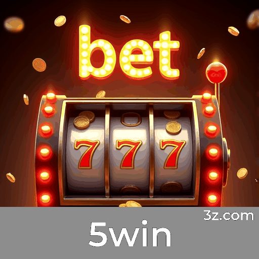 5win