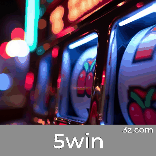 5win game mais image